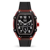 Armbanduhr Ice Watch Herr in Plastik 023316 - 023316